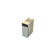 OMRON C200HW-PD024