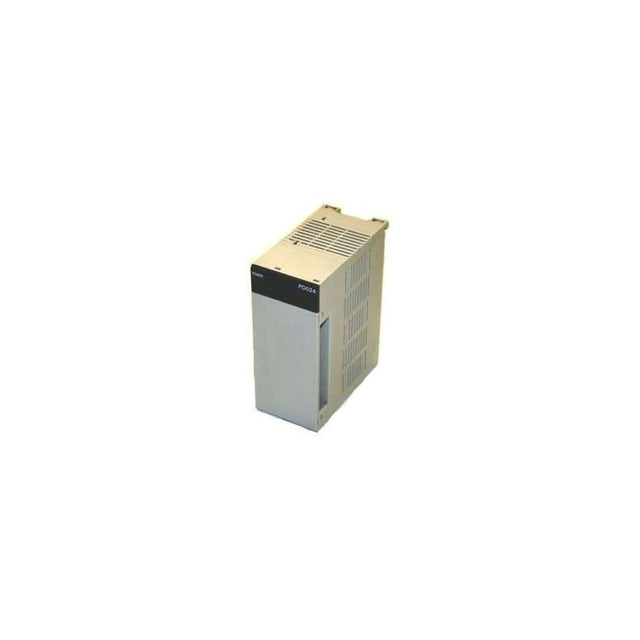 OMRON C200HW-PD024