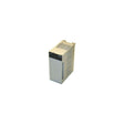 OMRON C200HW-PD025