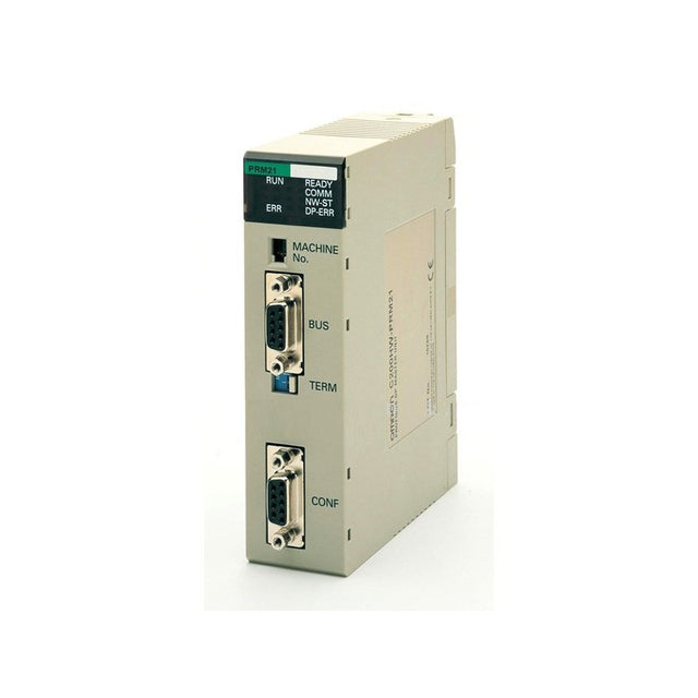 OMRON C200HW-PRM21