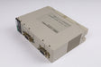 OMRON C200HW-PRM21