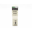 OMRON C200HW-PRT21