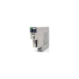 OMRON C200HW-SLK13