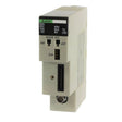 OMRON C200HW-SLK14