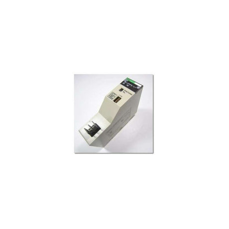 OMRON C200HW-SRM21-V1