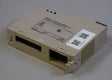 OMRON C200HW-SRM21-V1