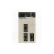 OMRON C200HX-CPU44-ZE