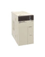 OMRON C200HX-CPU54-E
