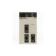 OMRON C200HX-CPU54-ZE