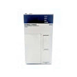 OMRON C200HX-CPU64-E