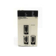 OMRON C200HX-CPU65-ZE