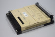 OMRON C20-CPU83-E