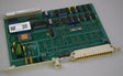 HELLER C23032283X-00288