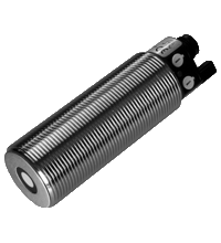 PEPPERL+FUCHS 238385-UC500-30GM70-IE2R2-V15