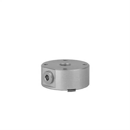 AVENTICS R412010640-NCT-100-AL