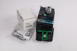 SCHNEIDER ELECTRIC C25W35E100