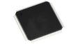 INFINEON CY8C5287AXI-LP095