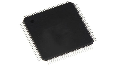 INFINEON CY8C5287AXI-LP095