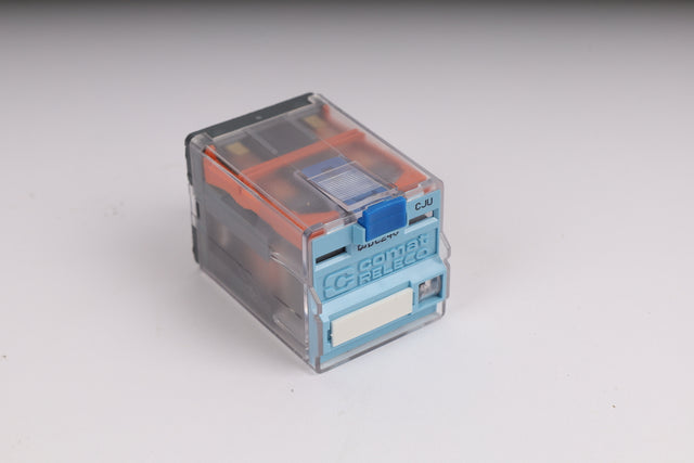 RELECO C2-A20X