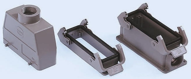 HARTING 09300240270