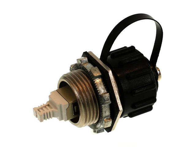 MOLEX 106059-7450