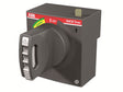 ABB 1SDA069053R1-RHDXT2-XT4F/PSTAND.DIRECT