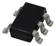 TEXAS INSTRUMENTS SN74AHC1G04DCKR