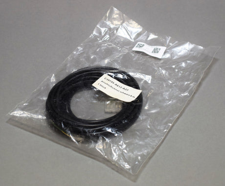 UNKNOWN C39195-A612-A27