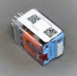 COMAT RELECO C3-A30X