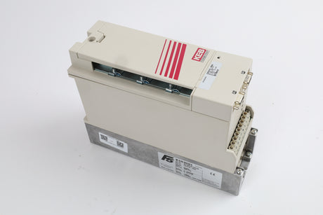 KEB C3F5S1D-33HA