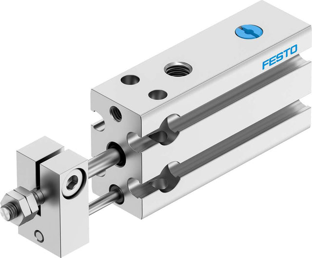 FESTO 4830975-DPDM-Q-6-10-P-PA