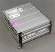 PARKER C3S025V2F11I21T40M10