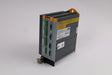 PARKER C3S063V2F10I10T10M00