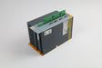 PARKER C3S150V4F10I10T10M00