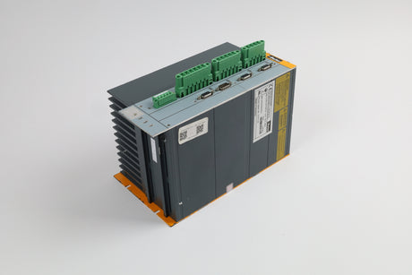 PARKER C3S150V4F10I10T10M00