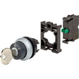EATON 110917-M22-WRS-K10-BVP