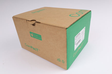 SCHNEIDER ELECTRIC C4032D400