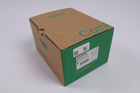 SCHNEIDER ELECTRIC C4032D400