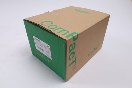 SCHNEIDER ELECTRIC C4035E400