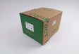 SCHNEIDER ELECTRIC C4044B400