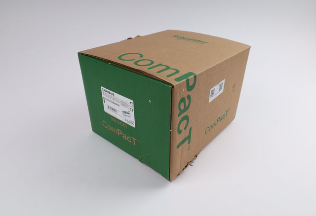 SCHNEIDER ELECTRIC C4044B400