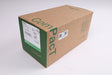 SCHNEIDER ELECTRIC C40H3