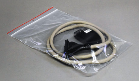IOLINK C40HF-10PB-1