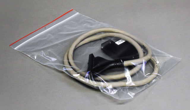 IOLINK C40HF-10PB-1