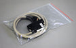 I C P C40HF-15PB-1