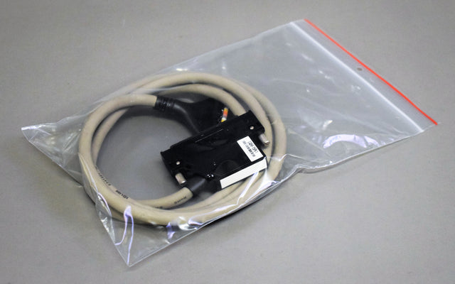 I C P C40HF-15PB-1