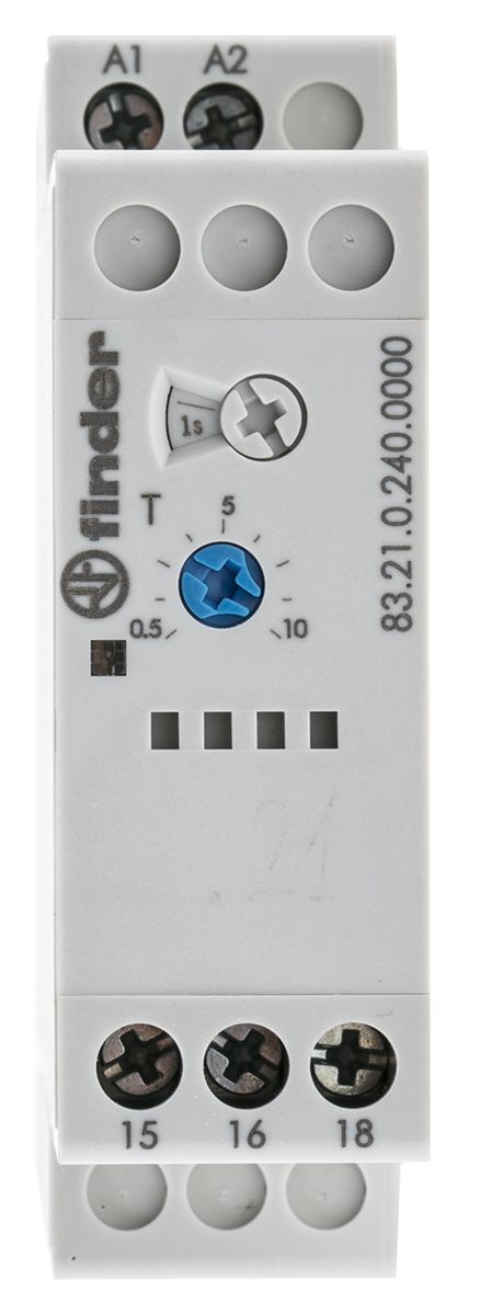 FINDER 83.21.0.240.0000
