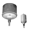 AVENTICS 1027200000-85Q,80HSAM12