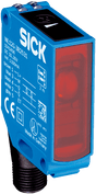 SICK 1044114-WL12G-3O2431S47