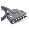 OMRON C500-CE401